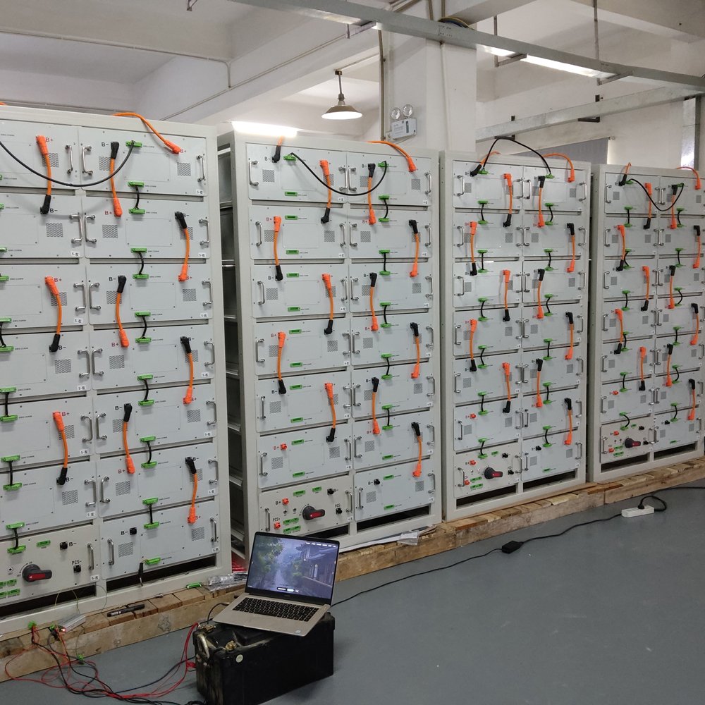 Tailored to the Philippines’ needs—extensive land