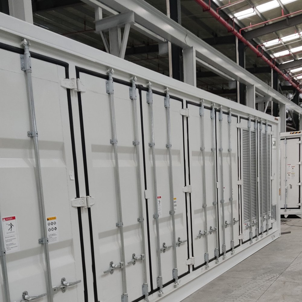 Tailored to the Philippines’ needs—extensive land-1