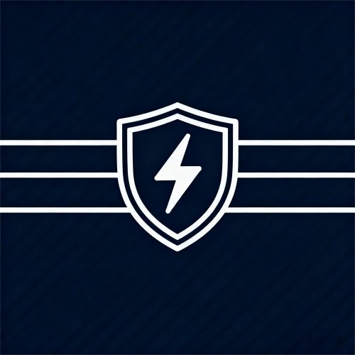 Microgrid Energy Systems Solutions