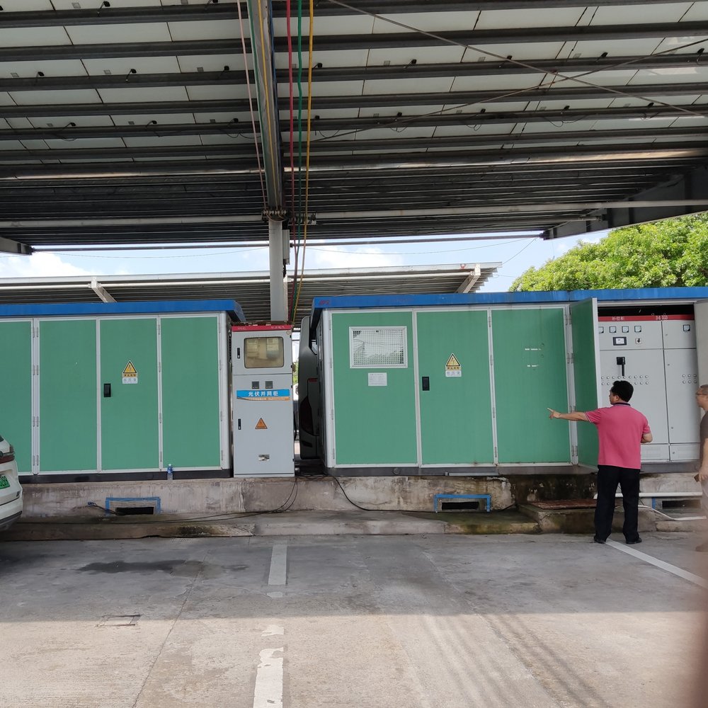 Core Transformations -1