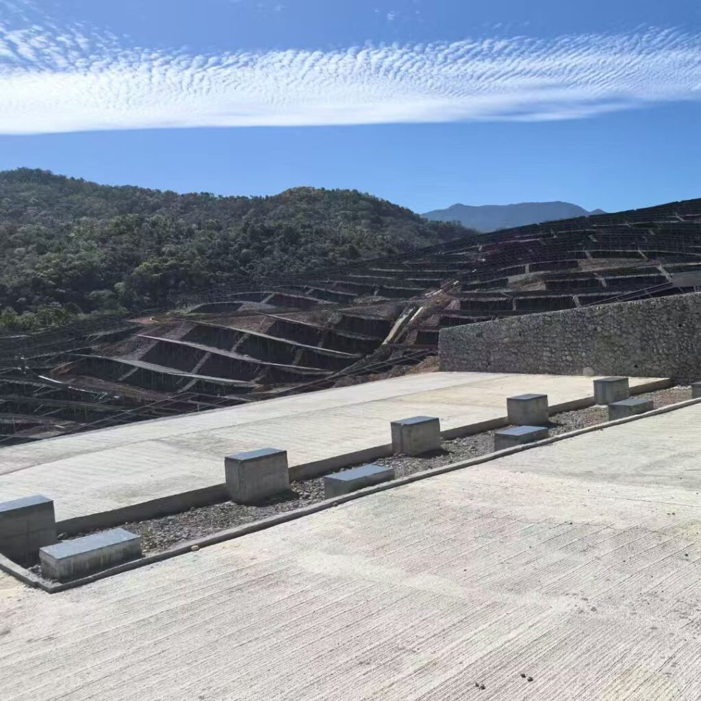 System Synergy Value