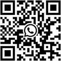 HDX 能源应用程序