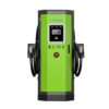 NACS Series CCS1 EV Charging Station