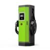 NACS Series CCS1 EV Charging Station 60-360kW