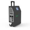 Trolley-Case-2.5kWh