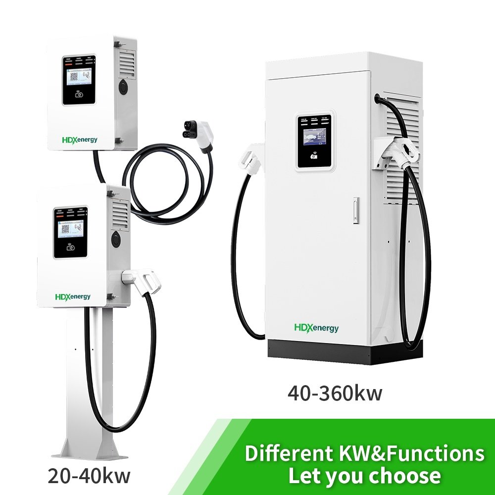 Different KW&Functions Let you choose