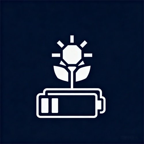 Microgrid Energy Systems Solutions