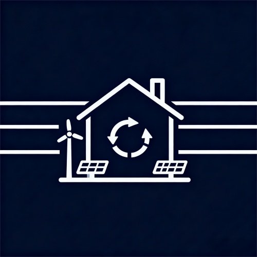 Microgrid Energy Systems Solutions