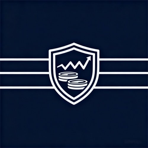 Microgrid Energy Systems Solutions