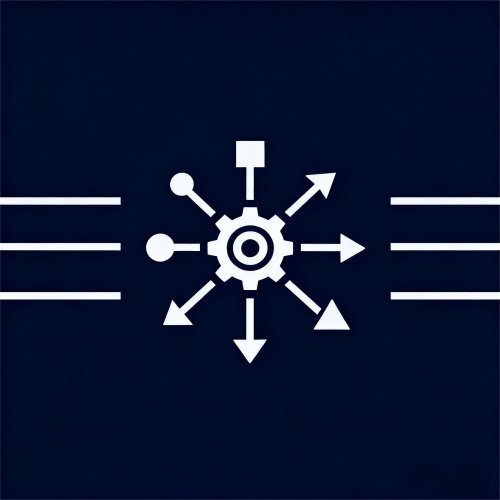 Microgrid Energy Systems Solutions