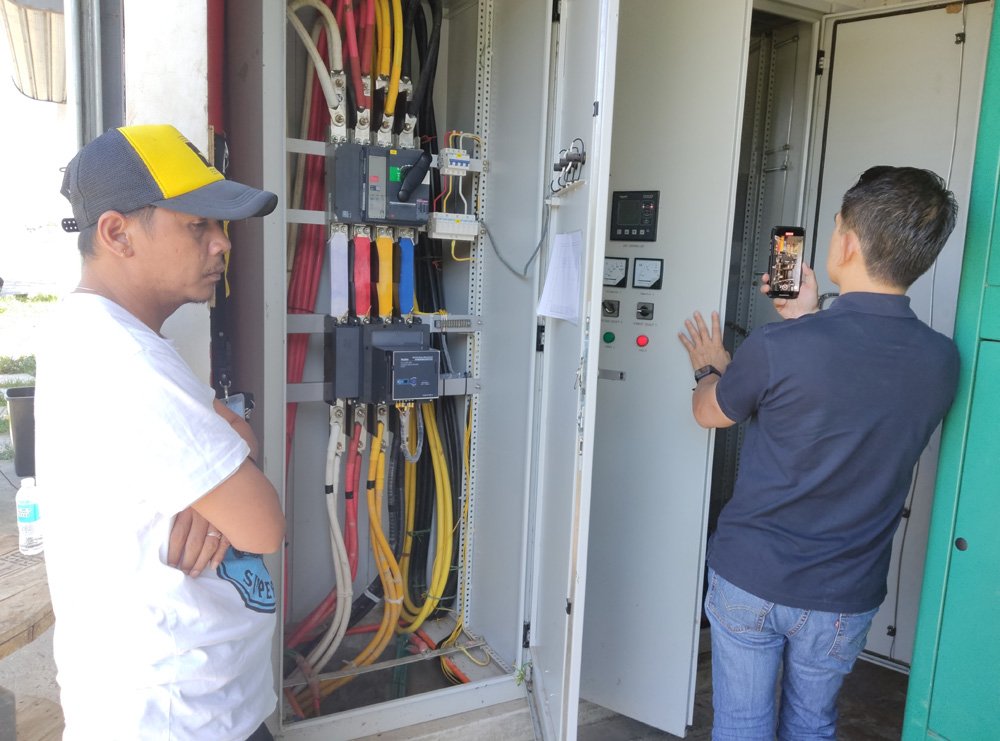 High-Performance & Tropical-Adapted Design-1