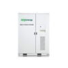150KW/315KWH Cabinet ESS
