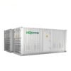 1MW/3MWh Container ESS