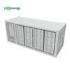250KW/500KWH Containerized ESS