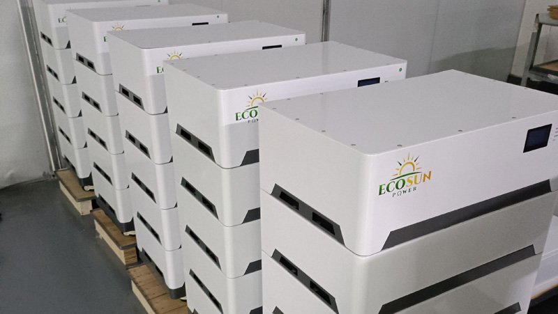 Microgrid Success Stories in Asia and Africa