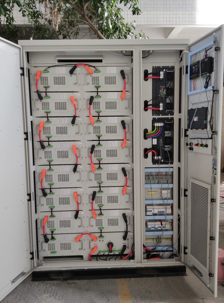 MGC-Compliant & Import-Ready