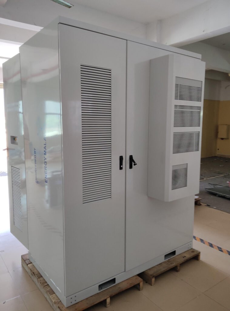 MGC-Compliant & Import-Ready-1