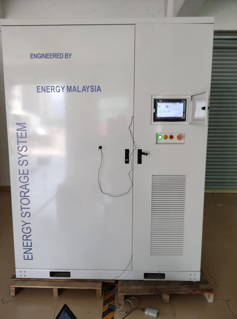 MGC-Compliant & Import-Ready-2