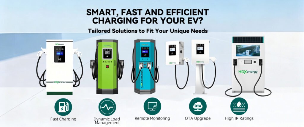 10 najlepszych domowych systemów akumulatorowych do magazynowania energii w budynkach mieszkalnych w 2026 roku: Kompletny przewodnik dla kupujących